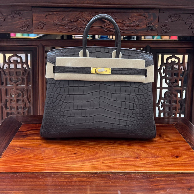Glamy - HMS Bags - 176