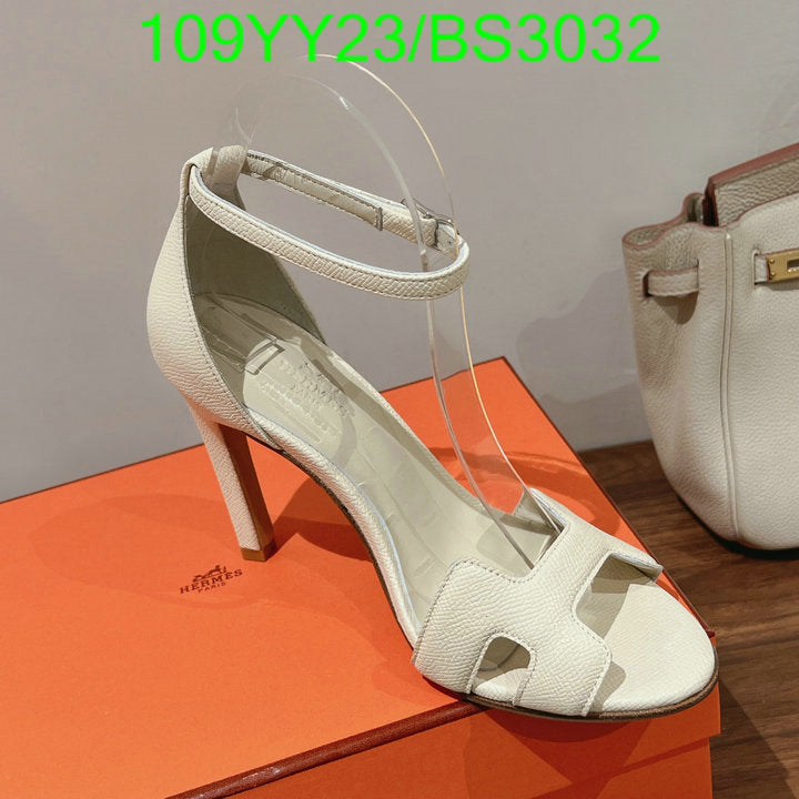 SAMC - HMS Women Shoes - 116