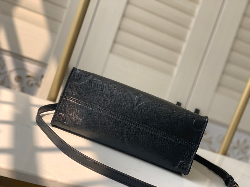 Satchel Bags - VL1 Bags - 403