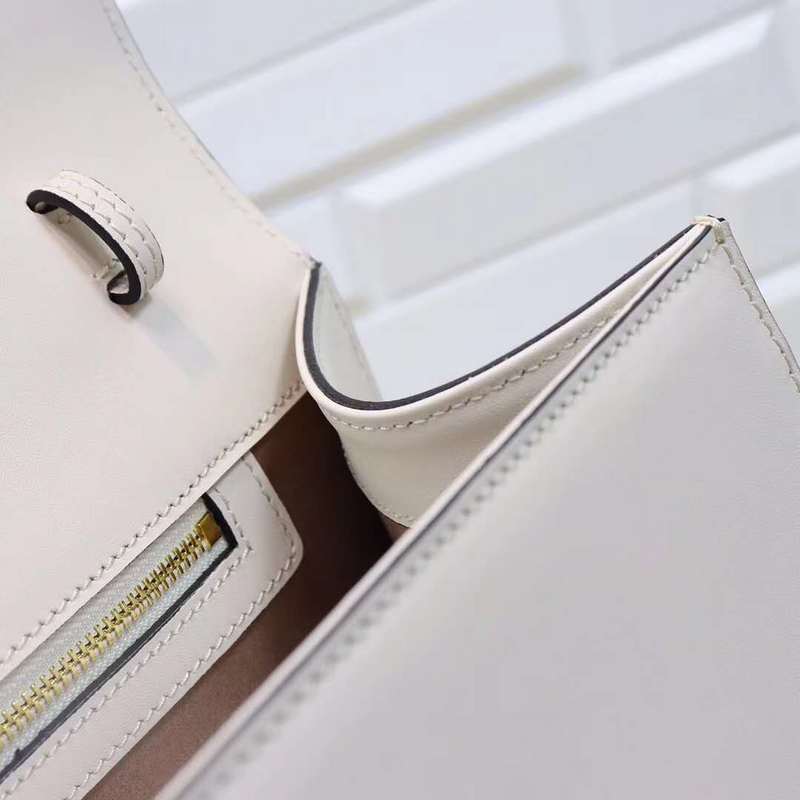 glamy - GCI Bags - 541