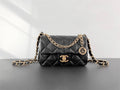 Glami- - CHL Bags - 391