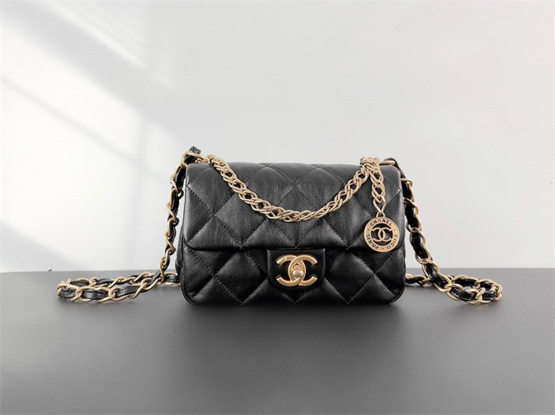Glami- - CHL Bags - 391