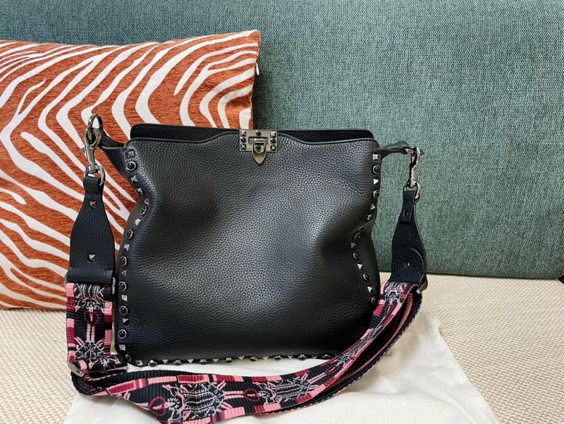 Glamy - VEL Bags - 1175
