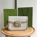 Satchel Bags - GCI Bags - 1449