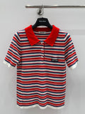 Glami - MMU Women Clothes - 557