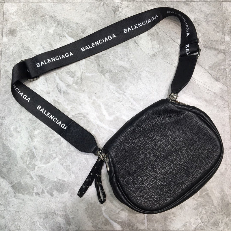 Glami-i - BG Lady Bags - 485