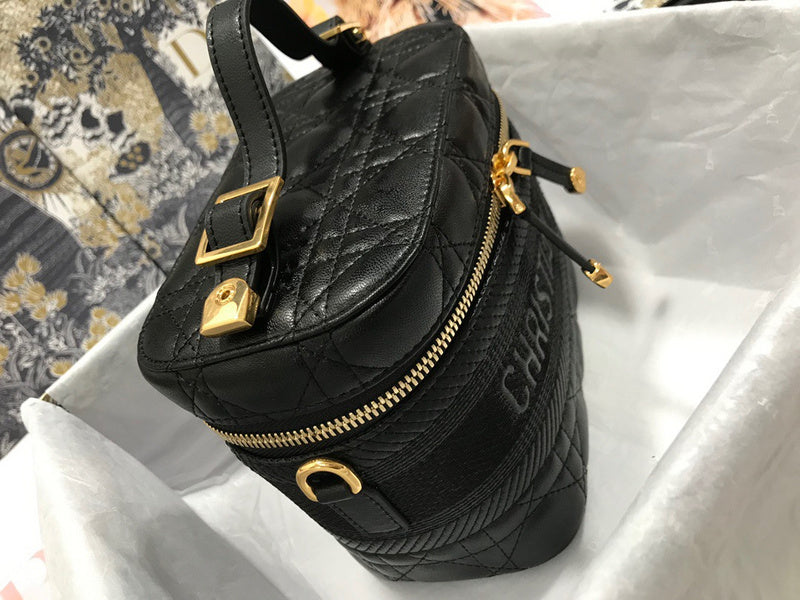 DOR Bags - Glami - 253
