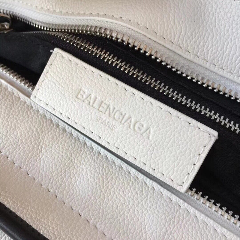 Glami-i - BG Lady Bags - 653