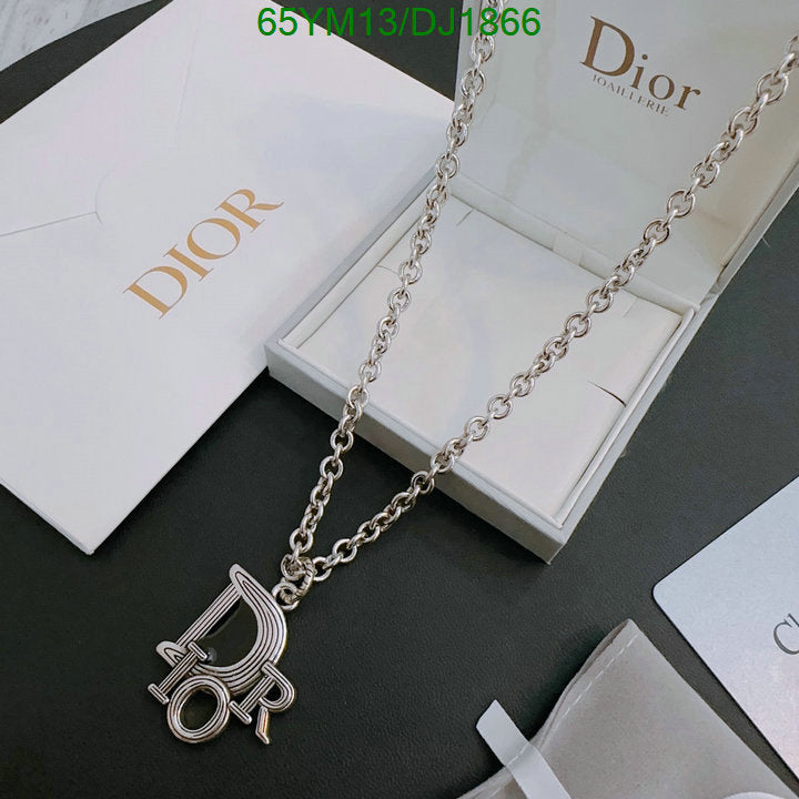 SAMC - DOR Jewelry - 055