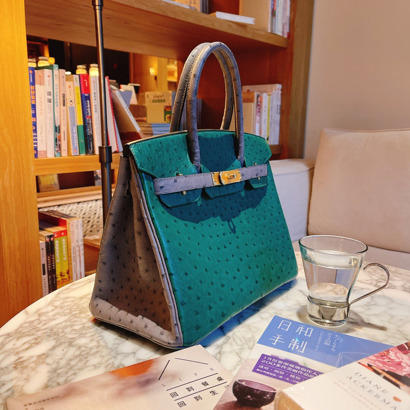 Glami - HMS Bags - 1496