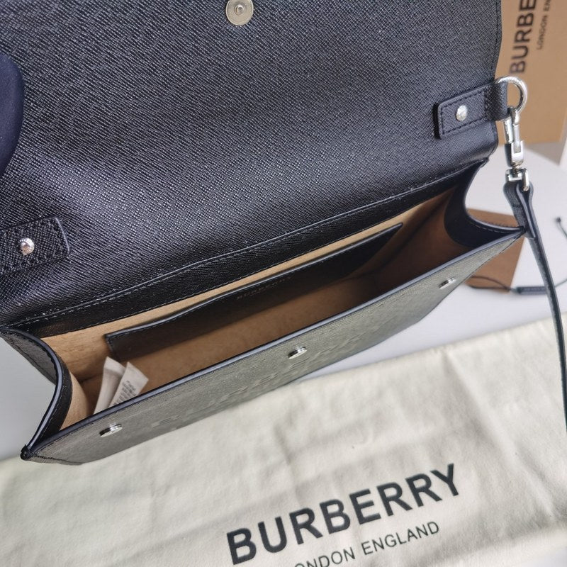 Satchel Bags - BBR Bags - 675