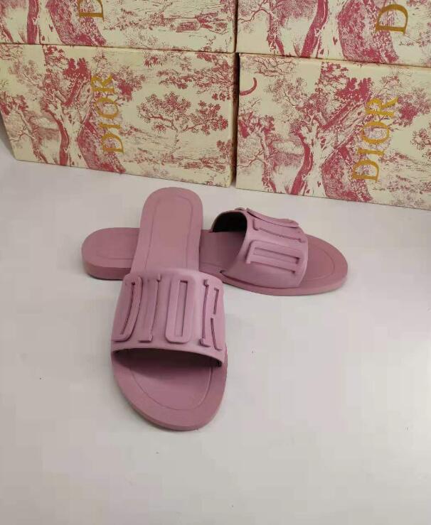 SAMCC - DOR Women Shoes - 1330