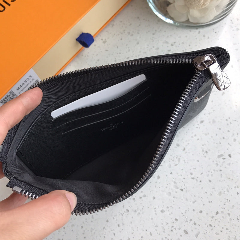 Satchel Bags - VL2 Bags - 353