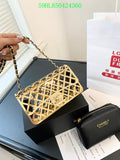 Glami - CHL Bags - 1047