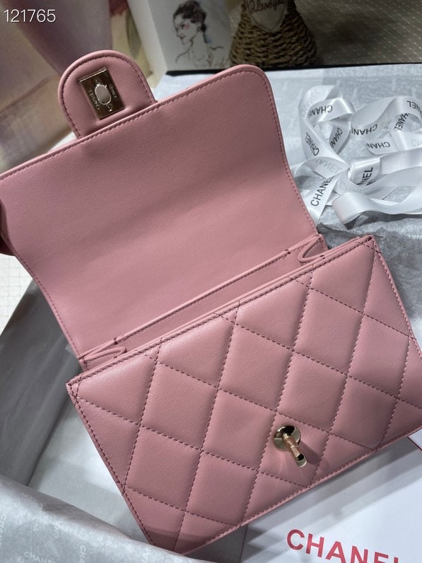 Glami - CHL Bags - 428