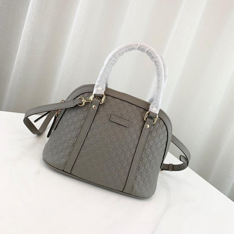 GlamI - GCI Bags - 1248