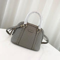 glamy - GCI Bags - 1248