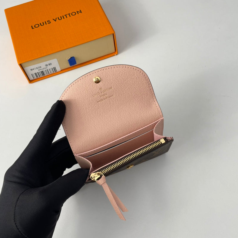 Satchel Bags - VL2 Bags - 270