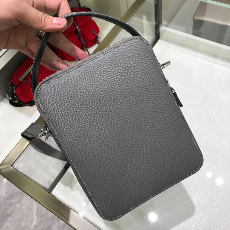 Glami-i - PD Men Bags - 222