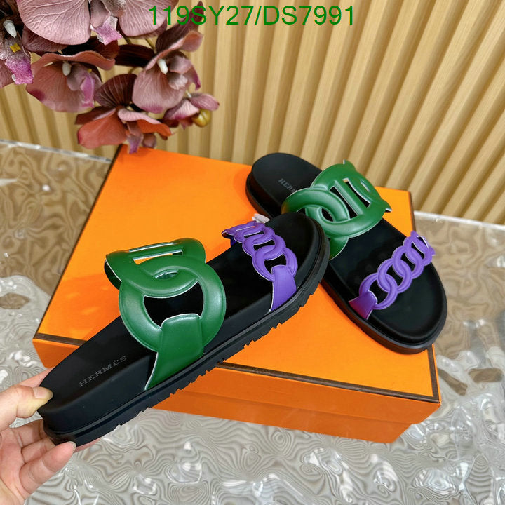 SAMC - HMS Women Shoes - 021