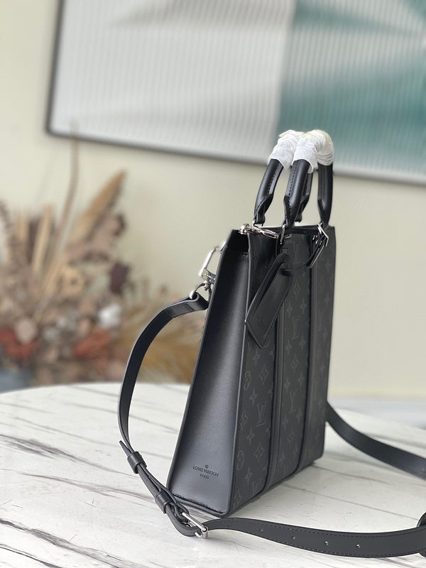 GlamI Lu-Vi bags - 5171