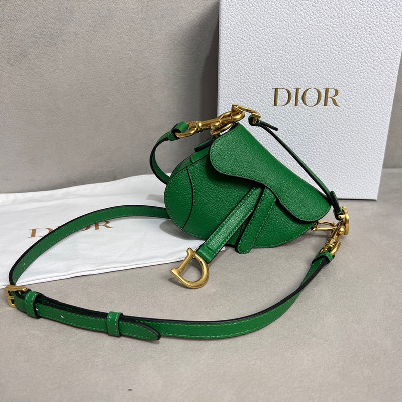 Glami-i - DOR Lady Bags - 088