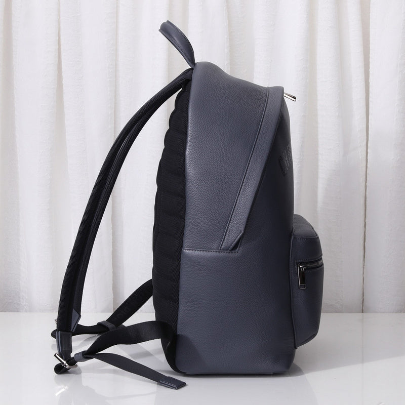 Glami - DOR Bags - 526