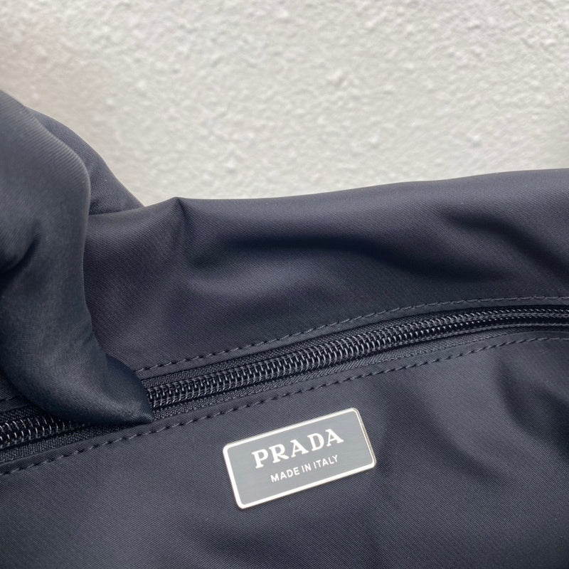 Glamy - PD Bags - 1813