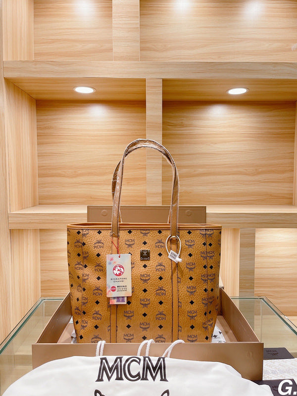 Glami- - MQM Bags - 080