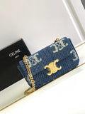 Bags Arena - Chanel Bags - 235
