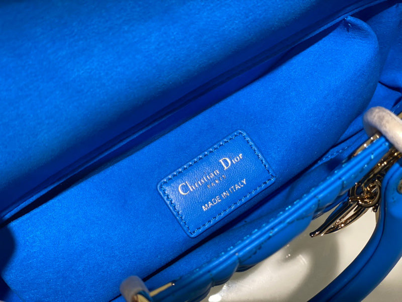 Glami-i - DOR Lady Bags - 329
