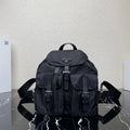 Glamy - PD Bags - 172