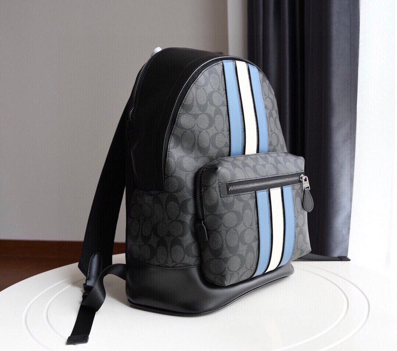 Glami-i CAH Bags - 376