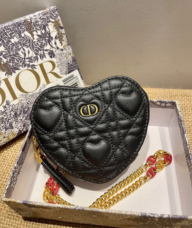 ELE - Dir Bags - 2592