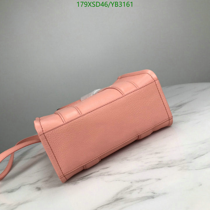 SAMC - MOJ Bags - 214