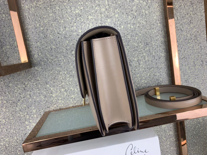Glami - COL Bags - 169