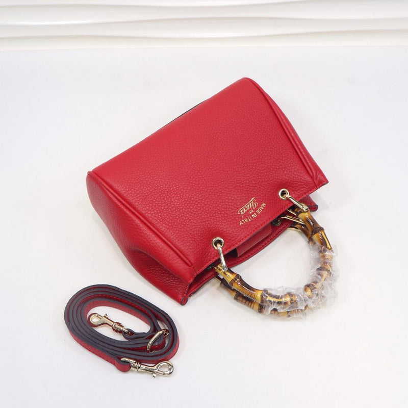 GlamI - GCI Bags - 1272