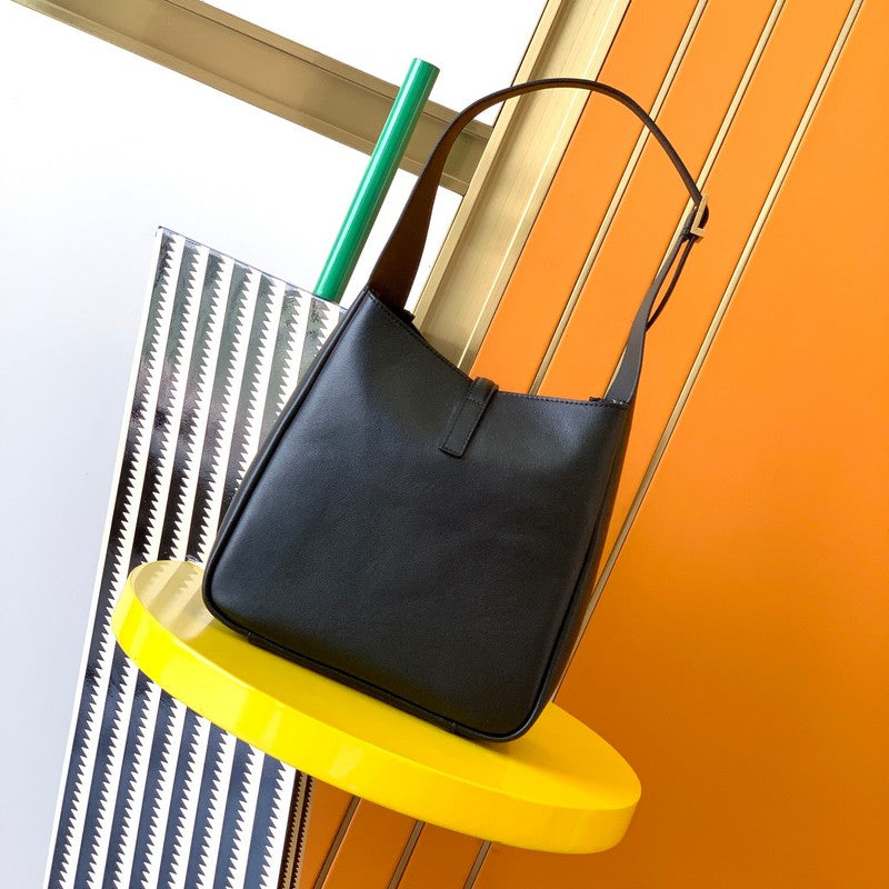 Glamy - YLS Bags - 1124