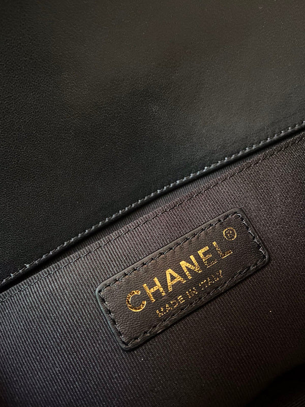 Satchel Bags - CLN Bags - 108
