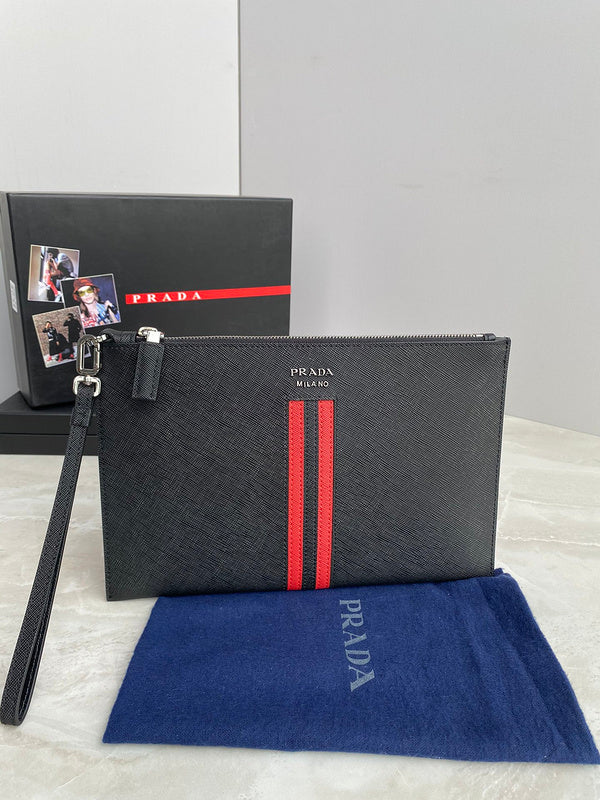 Glamy - PD Bags - 1651