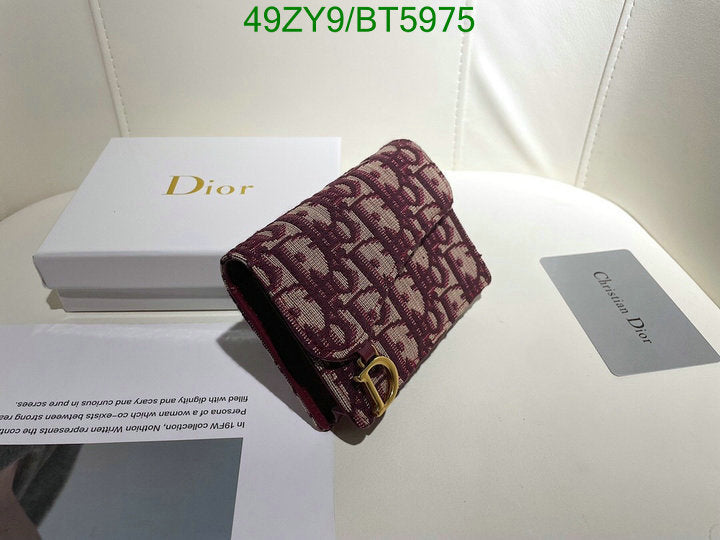 SAMC - DOR Wallets - 009