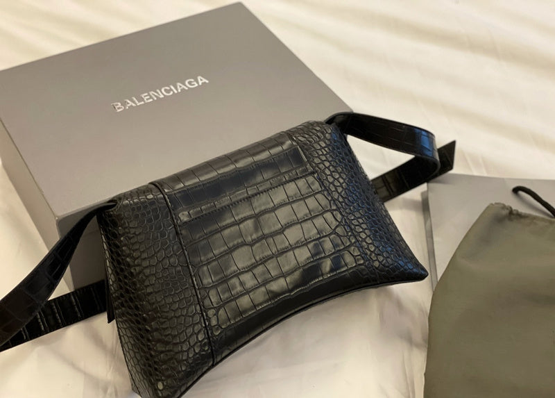 ELE Fashion - BGA Bags - 1542