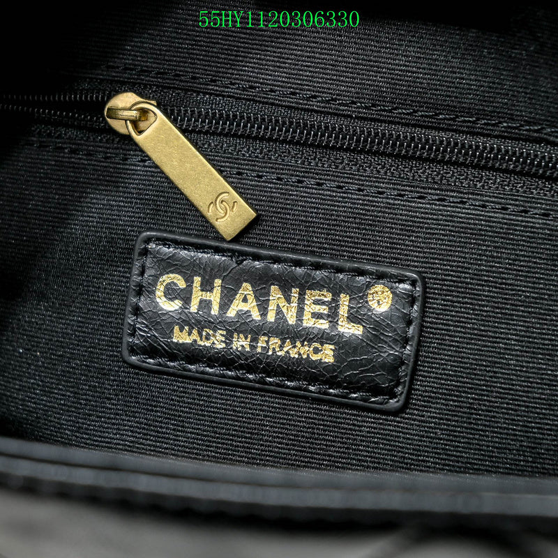 Glami - CHL Bags - 1464