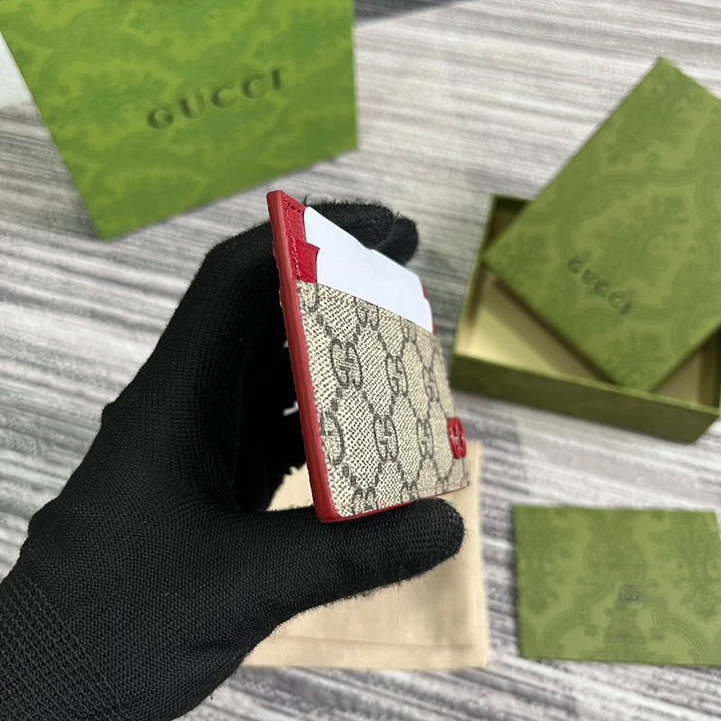 Glami - Glami Bags - 104