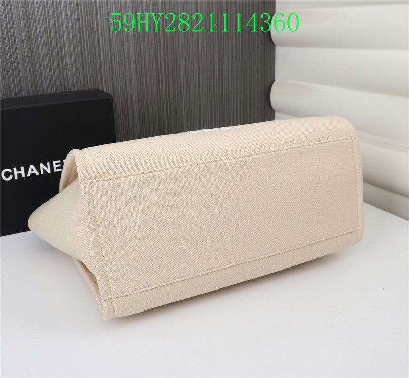 Glami - CHL Bags - 1868