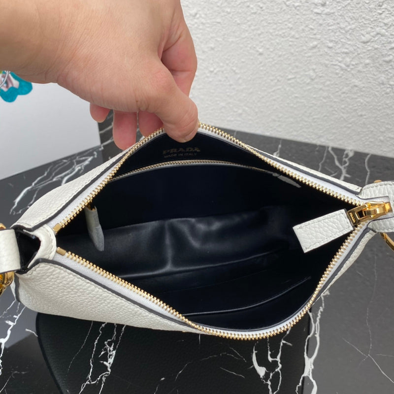 Glamy - PD Bags - 189