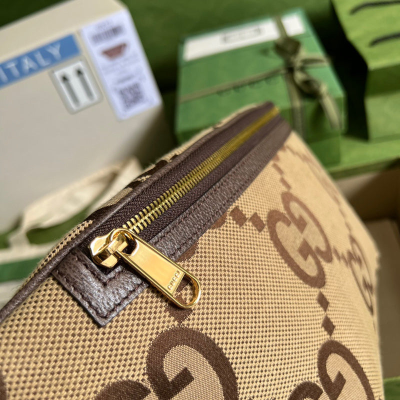 Glami-i - Guki Men Bags - 163