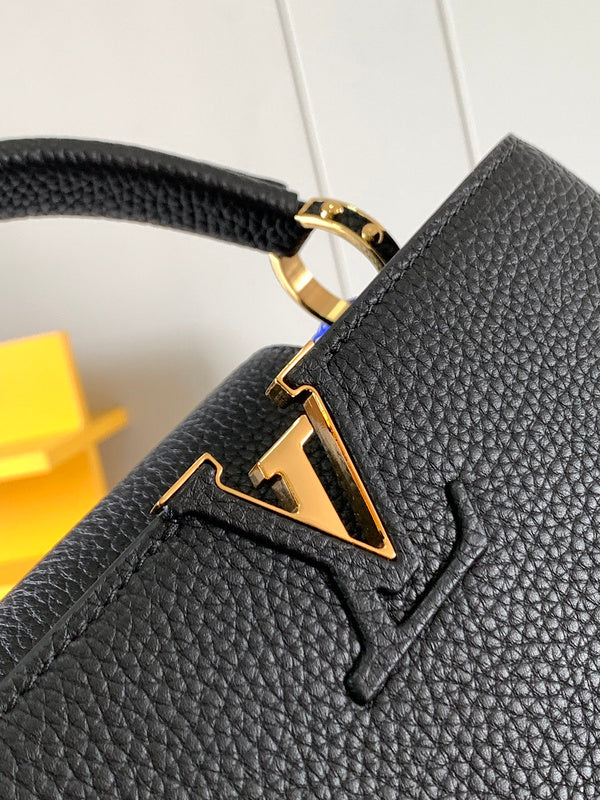 Glamy - LOV Bags - 1182
