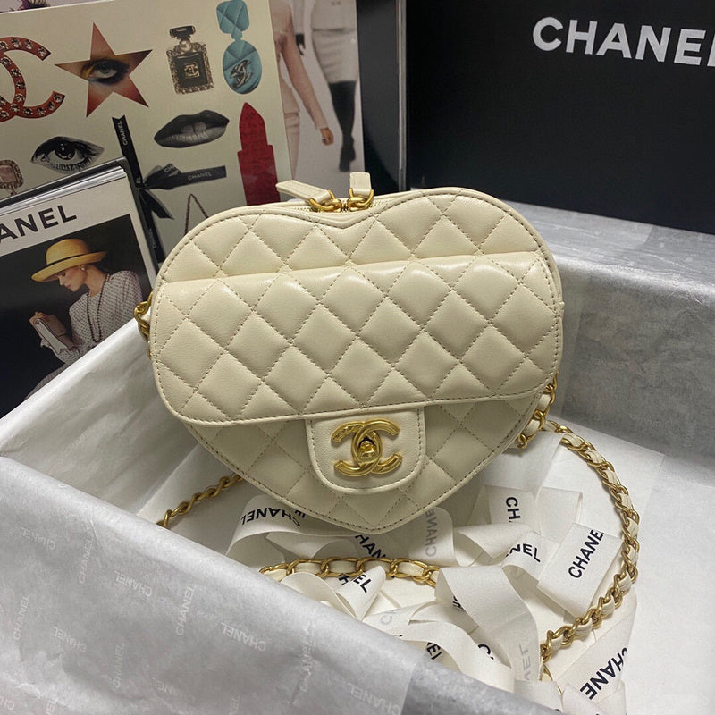 GlamI - CHL Bags - 3508