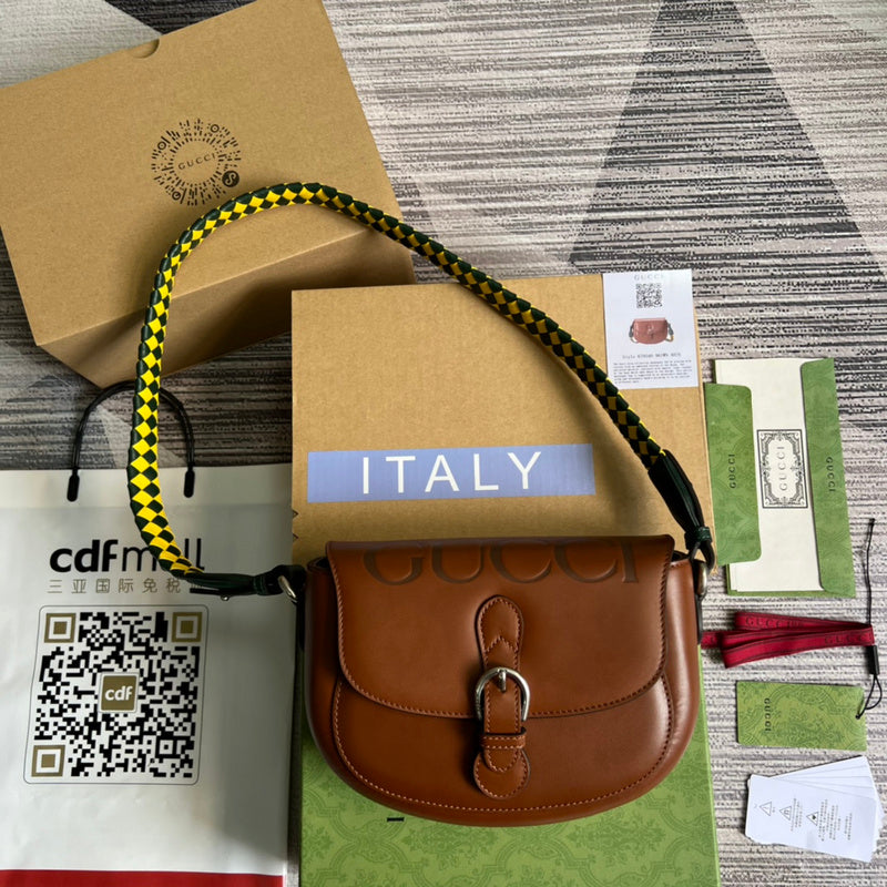 Glami - Glami Bags - 862